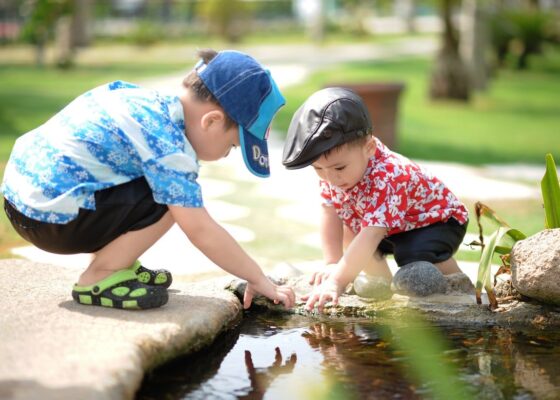 Lecture: Treatment Methods for Cancer Patients by Professor Judie Lakaren Lecture: Treatment Methods for Cancer Patients by Professor Judie Lakaren