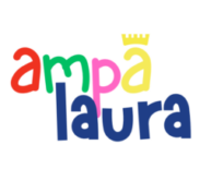 logo_Ampa_Laura_Garcia Noblejas