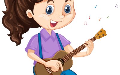 Guitarra