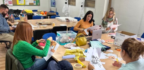 WhatsApp Image 2024-09-03 at 17.19.23