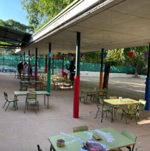 WhatsApp Image 2024-09-03 at 17.19.25