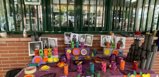 WhatsApp Image 2024-09-03 at 17.22.12 (1)