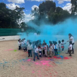 WhatsApp Image 2024-09-03 at 17.22.12